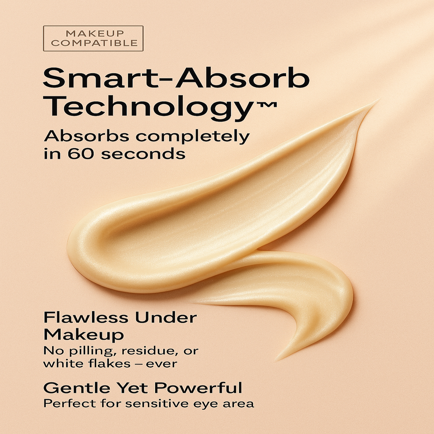DermaLift Eye Tightening Cream