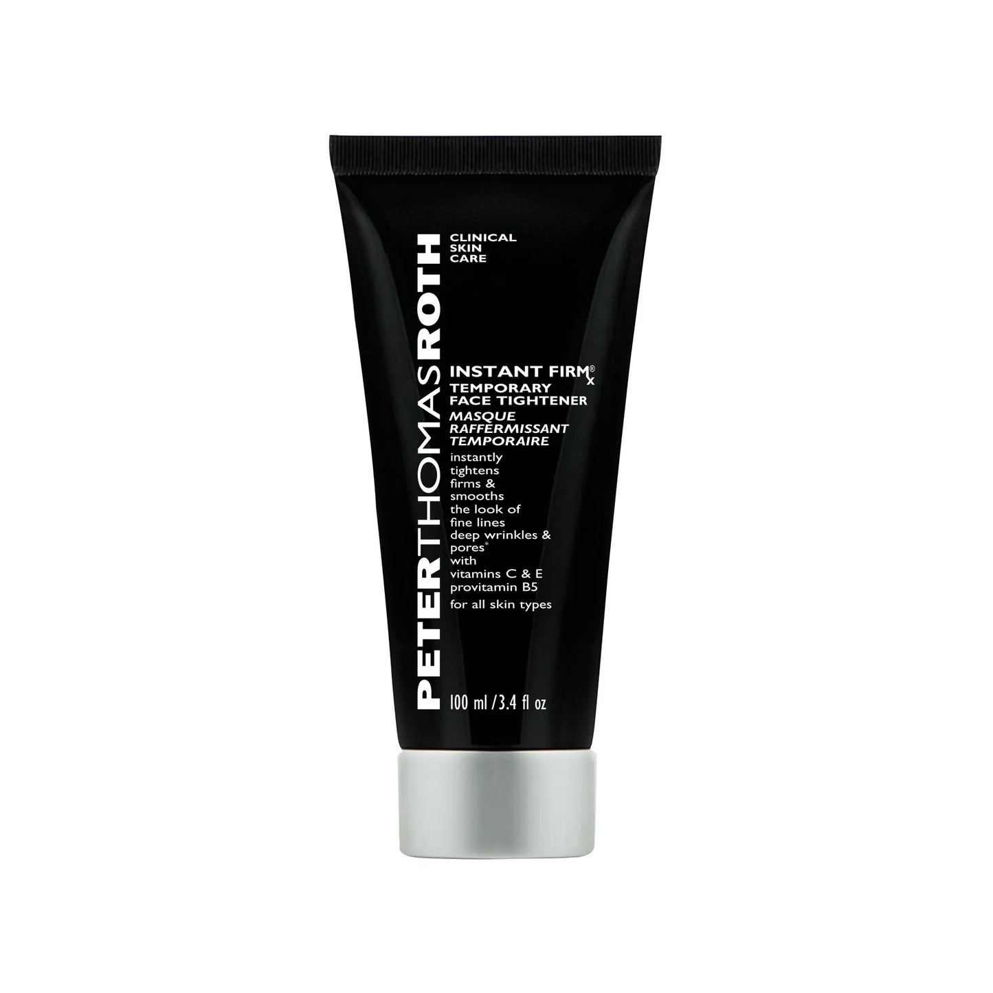 DermaLift Face Tightening Cream