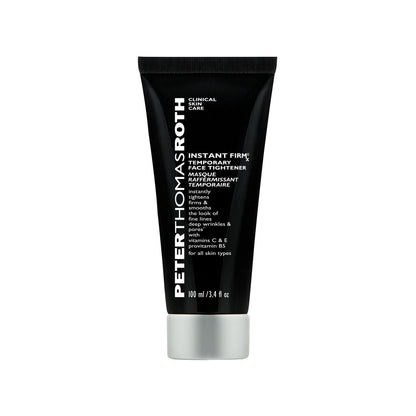 DermaLift Face Tightening Cream