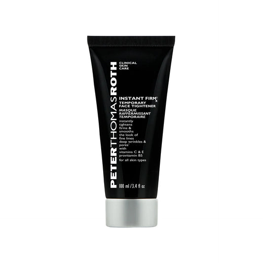 DermaLift Face Tightening Cream