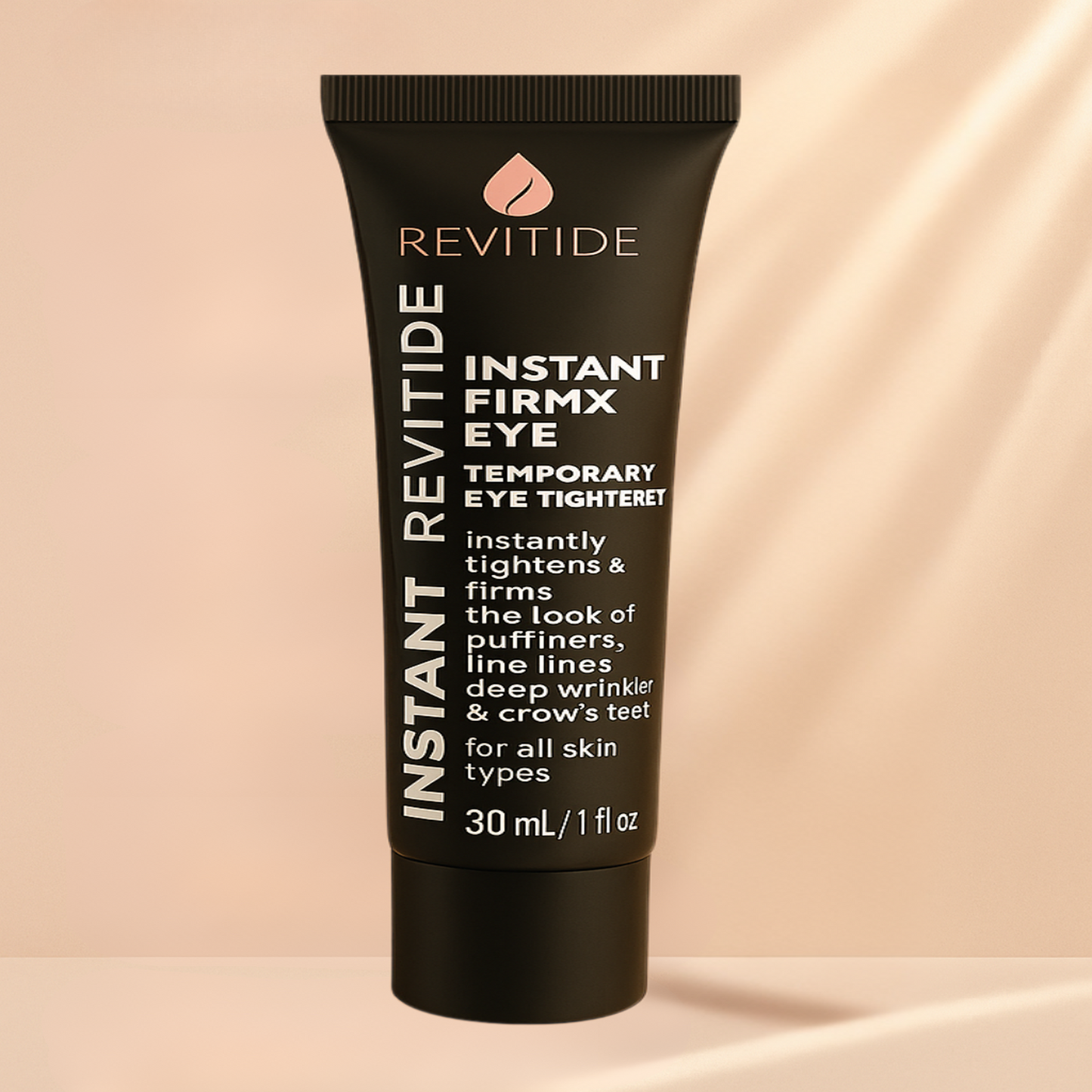 DermaLift Eye Tightening Cream