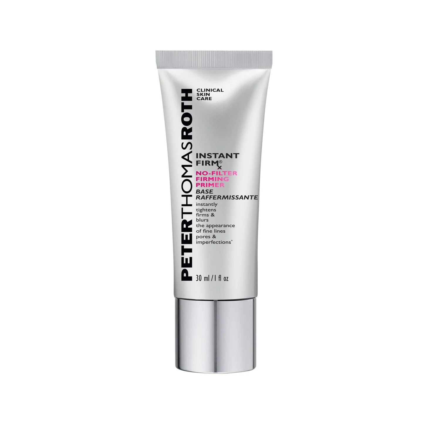 DermaLift Firming Primer