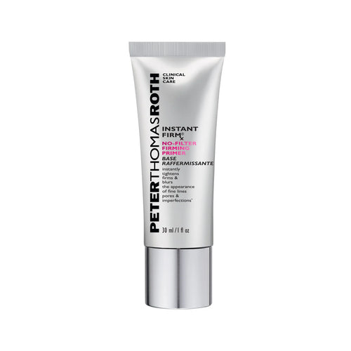 DermaLift Firming Primer
