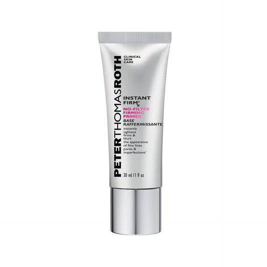 DermaLift Firming Primer