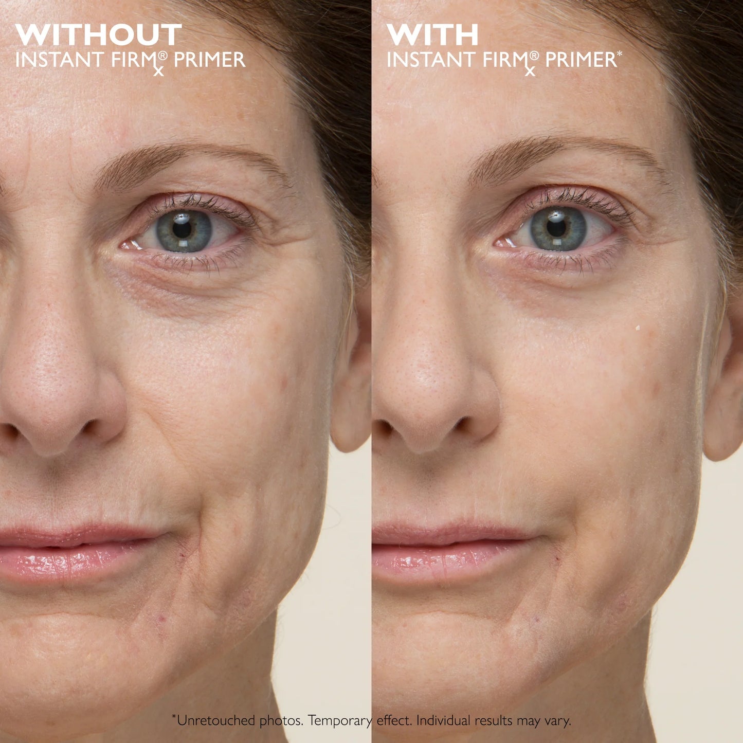 DermaLift Firming Primer