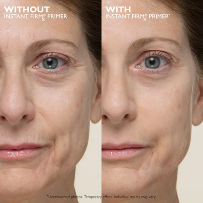 DermaLift Firming Primer