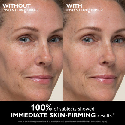 DermaLift Firming Primer