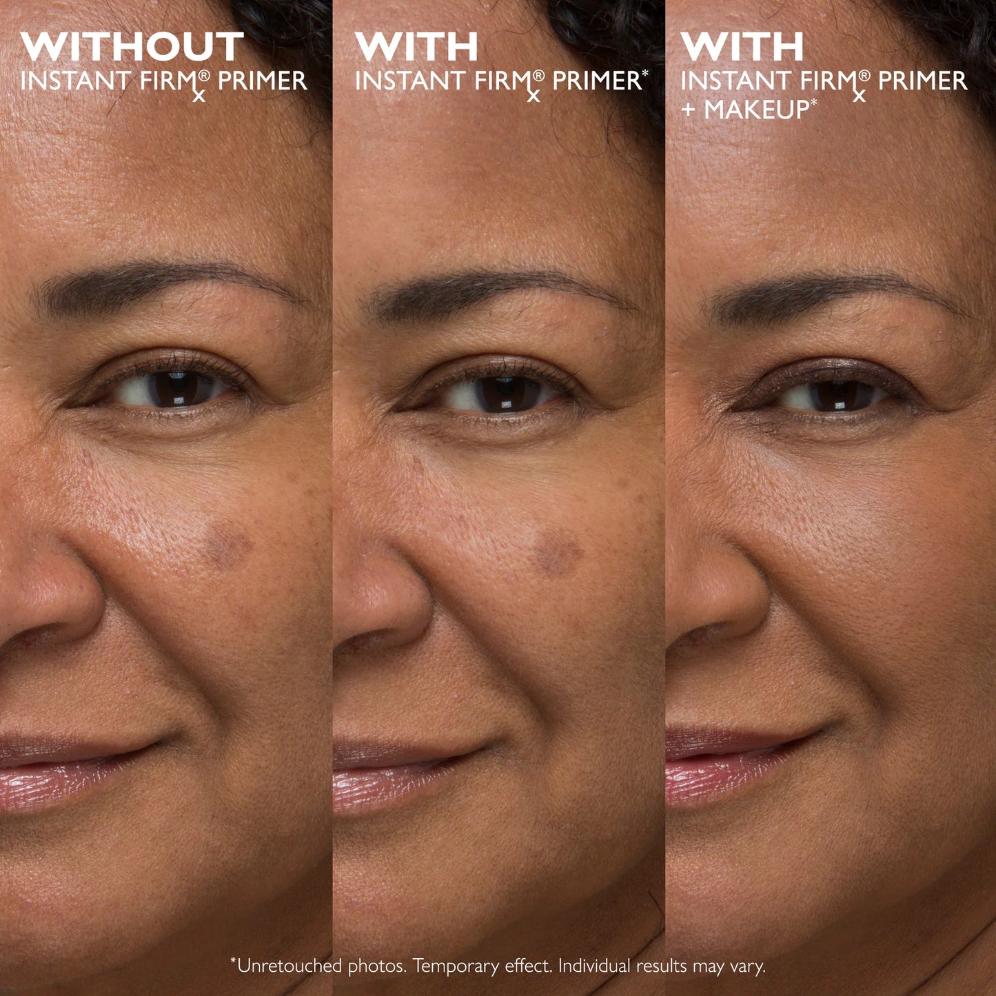 DermaLift Firming Primer